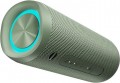 QCY SP7