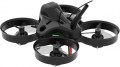 iFlight Alpha A65 Whoop