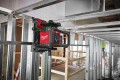 Milwaukee M18 RLOHVG300-501C