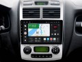 Gazer T6509-JE Pro Max