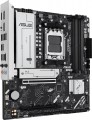 Asus PRIME B850M-A WIFI