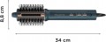 Rowenta Air Brush 3D UB9720E0
