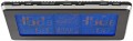 Nedis WEST400BK