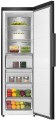 Hisense FT-3K310SAFC