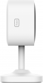 Trust IPCAM-2900