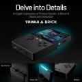 TRIMUI Brick 64Gb