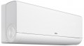 TCL TAC-09CHSD/UG11V3AHB