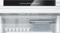 Siemens GU 21NADE0