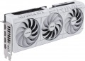 Asus GeForce RTX 5070 White OC 12GB GDDR7