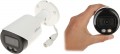 Dahua IPC-HFW2649S-S-IL 3.6 mm