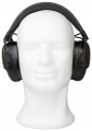 Blaser Ear Defenders 2.0
