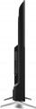 Sharp 55GP6460E