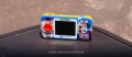 My Arcade Super Street Fighter II Pocket Player Pro