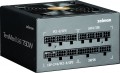 Zalman ZM750-TMX2SE
