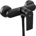 REA Verso REA-B7900