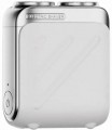 Metz Traveller Shaver with Bag