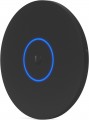 Ubiquiti UniFi 7 Pro XGS
