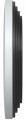 Ubiquiti UniFi 7 Pro XG