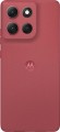 Motorola Moto G86 Power