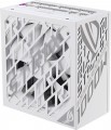 Asus ROG Strix 1000W Platinum White