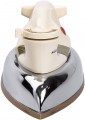 SOKANY SK-3002