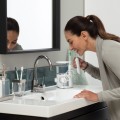 Waterpik CC-04