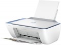 HP DeskJet 2823E