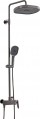 Gappo G2410