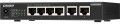QNAP QSW-2104-2T-R2