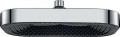 KOER KP-0404-01-OH KR5000