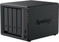 Synology DiskStation DS925+
