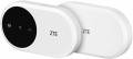 ZTE UFi U10 Pro