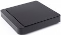 iNeXT TV5
