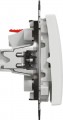 Schneider Sedna SDD111101