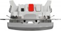 Schneider Sedna SDD113101