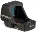 Vortex Defender-XL 5 MOA Red
