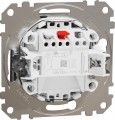 Schneider Sedna SDD170101
