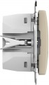 Schneider Sedna SDD112404