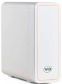 V.I.O. UF02-600G