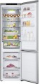 LG GW-B509FA7W