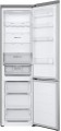 LG GW-B509FAFW