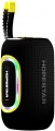 Hopestar P65