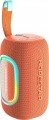 Hopestar P65