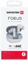 Swissten Focus