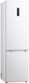 LG GW-B509FVFW