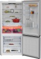 Beko RCNE 730E40S XP