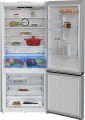 Beko RCNE 730E40S XP