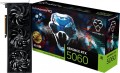 Gainward GeForce RTX 5060 Python III OC