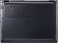 Acer TravelMate P4 TMP414-55-TCO