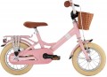PUKY Youke Classic 12 2025